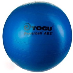 Гимнастический мяч Togu ABS Powerball 75