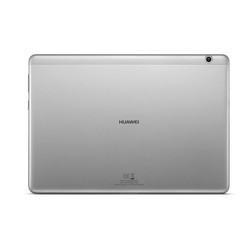 Планшет Huawei MediaPad M3 Lite 10 LTE 32GB (серый)