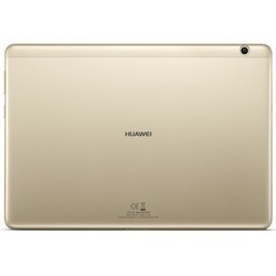 Планшет Huawei MediaPad T3 10 32GB