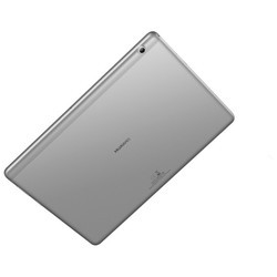 Планшет Huawei MediaPad T3 10 32GB