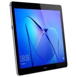 Планшет Huawei MediaPad T3 10 LTE 16GB (серый)