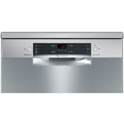 Посудомоечная машина Bosch SMS 44GI00 (белый)