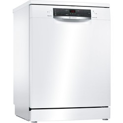 Посудомоечная машина Bosch SMS 44GI00 (белый)