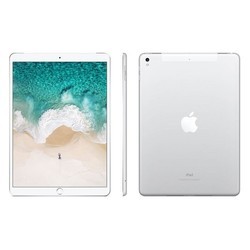 Планшет Apple iPad Pro 12.9 2017 64GB