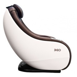 Массажное кресло Ego Lounge Chair