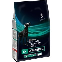 Корм для собак Pro Plan Veterinary Diets Gastrointestinal 1.5 kg