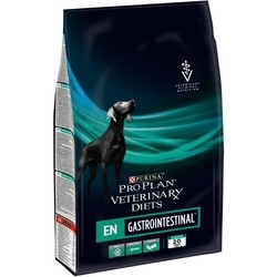 Корм для собак Pro Plan Veterinary Diets Gastrointestinal 12 kg