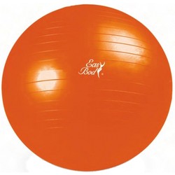 Гимнастический мяч Iron Body 1766EG-IB