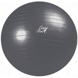 Гимнастический мяч Iron Body 1767EG-IB