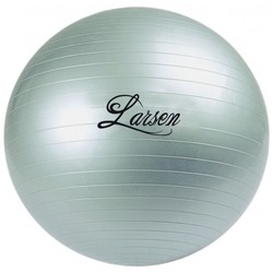 Гимнастический мяч Larsen RG-4