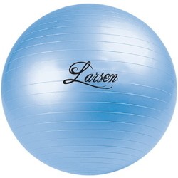 Гимнастический мяч Larsen RG-3