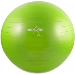 Гимнастический мяч Star Fit GB-101 55