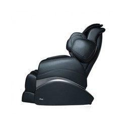 Массажное кресло iRest SL-A55-1
