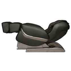 Массажное кресло iRest SL-A90