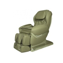 Массажное кресло iRest SL-A90