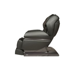Массажное кресло iRest SL-A91