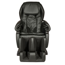 Массажное кресло iRest SL-A91
