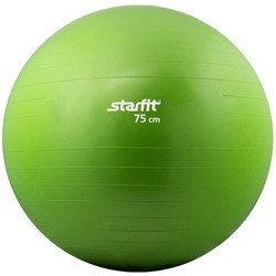 Гимнастический мяч Star Fit GB-101 85