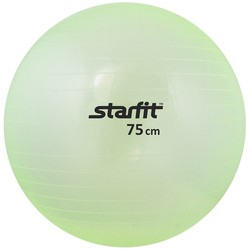 Гимнастический мяч Star Fit GB-105 75
