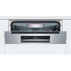 Встраиваемая посудомоечная машина Bosch SMI 88TS00