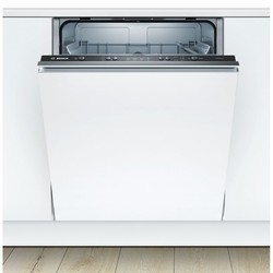 Встраиваемая посудомоечная машина Bosch SMV 24AX01
