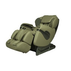 Массажное кресло iRest SL-A39