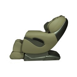 Массажное кресло iRest SL-A39