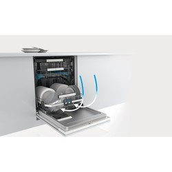 Встраиваемая посудомоечная машина Electrolux ESL 97540 RO