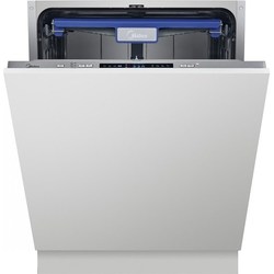 Встраиваемая посудомоечная машина Midea MID-60S500