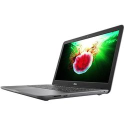 Ноутбуки Dell I573410DDL-51