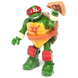 Конструктор MEGA Bloks Raph Pizza Speedster DPF60