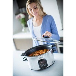 Мультиварка Russell Hobbs MaxiCook 22750-56