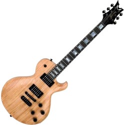Гитара Dean Guitars USA Soltero 1000