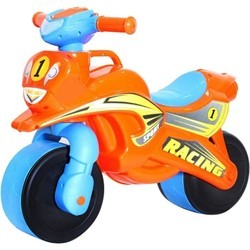 Каталка (толокар) Rich Toys 138