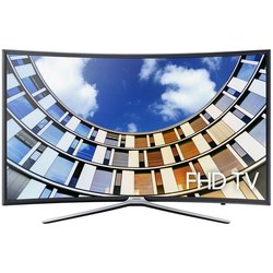 Телевизор Samsung UE-49M6370