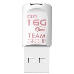 USB Flash (флешка) Team Group C171