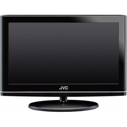 Телевизоры JVC LT-19A1