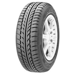 Шины Hankook Ice Bear W440 165/70 R13 79T