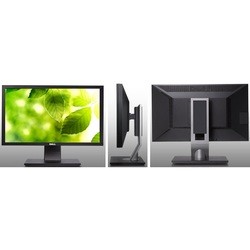 Мониторы Dell P2211H