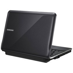 Ноутбуки Samsung NP-N210-JA02
