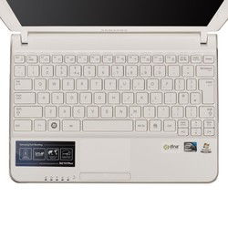 Ноутбуки Samsung NP-N210-JA02
