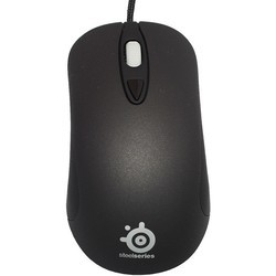 Мышки SteelSeries Kinzu Optical