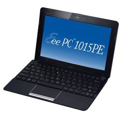 Ноутбуки Asus 1015PE-N450NCESAB