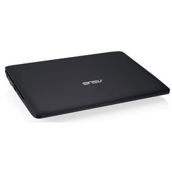 Ноутбуки Asus 1015PE-N450NCESAB