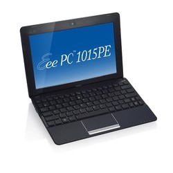 Ноутбуки Asus 1015PE-N450NCESAB