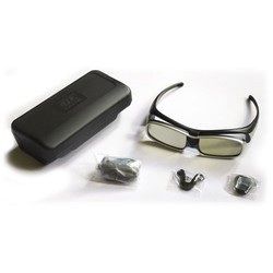 3D-очки Panasonic TY-EW3D10E