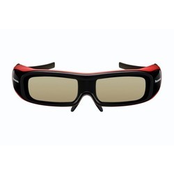 3D-очки Panasonic TY-EW3D2SE