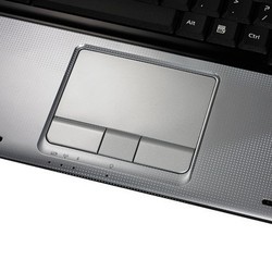 Ноутбуки Asus M51VR-T840SCEGAW