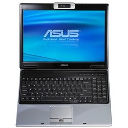 Ноутбуки Asus M51VR-T840SCEGAW