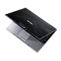 Ноутбуки Asus M51VR-T840SCEGAW